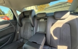 Audi A6 45 3.0 TDI mHEV Design quattro tiptronic – fotografia 16