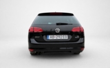 vehicle image #7