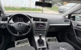 vehicle image #15