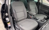 vehicle image #19