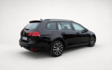 vehicle image #6
