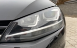 vehicle image #23