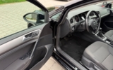 vehicle image #10
