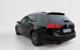 vehicle image #8