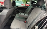 vehicle image #14