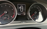 vehicle image #12