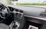 vehicle image #20