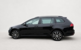 vehicle image #9