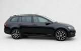 vehicle image #5