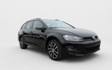 vehicle image #4