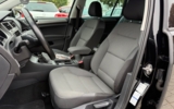 vehicle image #11