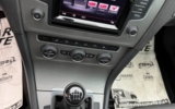 vehicle image #13