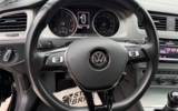 vehicle image #16