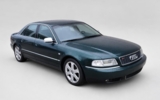 vehicle image #1