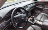 vehicle image #4