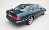 vehicle image #3