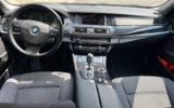 vehicle image #7