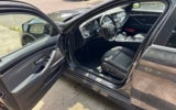 vehicle image #16