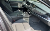 vehicle image #13