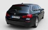 vehicle image #3
