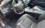 vehicle image #11