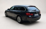 vehicle image #4