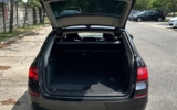vehicle image #19