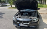 vehicle image #14