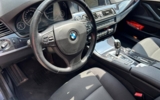 vehicle image #18