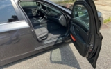 vehicle image #17