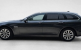 vehicle image #6