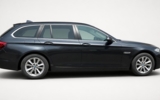 vehicle image #5