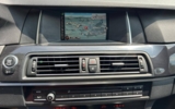 vehicle image #10