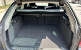 vehicle image #15