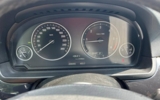 vehicle image #12