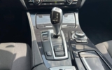 vehicle image #9