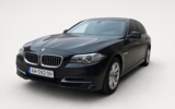 vehicle image #1