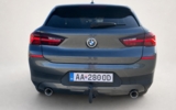 vehicle image #5