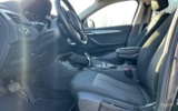 vehicle image #17