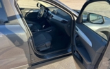 vehicle image #7