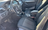 vehicle image #6