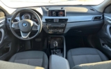 vehicle image #8