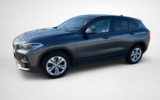 vehicle image #16