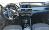 vehicle image #15