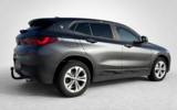 vehicle image #4