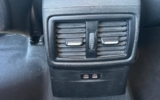 vehicle image #18