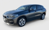 vehicle image #1