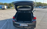 vehicle image #13
