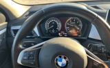 vehicle image #14