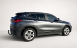 vehicle image #19